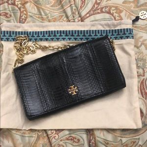 Tory Burch Purse